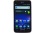 Samsung Galaxy S II Skyrocket (i727)