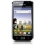 Samsung Galaxy Y Plus (S5303)