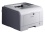 Samsung ML-3051ND Printer
