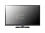 Samsung D53xx Plasma (2011) Series