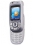 Samsung E810