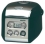 Sanyo ECJ-S35 3.5-Cup Rice Cooker