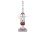 Shark Rotator Professional Lift- Away Upright Vacuum (NV501)