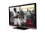 Sharp AQUOS 60&quot; 1080p 120Hz LCD HDTV LC-60E77U