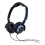 Skullcandy Lowrider 2.0