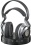 Sony MDR-DS6000