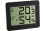 TFA Dostmann Digital Thermo/Hygrometer