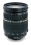 Tamron SP AF28-75mm F/2.8 XR Di LD