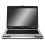 Toshiba Satellite L45-S4687 Dual Core