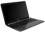 Toshiba Satellite Pro L870