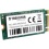 TREKSTOR 128 GB M.2 SSD MODULE