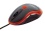 Trust Gamer Mouse Optical GM-4200