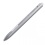 Wacom Bamboo Fun Pen &amp; Touch (Small), CTH-461-DE Tavoletta grafica