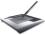 Wacom Volito 2 Graphics Tablet A6