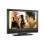 Westinghouse 26-Inch 720p LCD HDTV