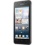 breve dello smartphone Huawei Ascend G510