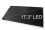 LG PHILIPS LP173WD1(TL)(C3) 17.3 WXGA+ Glossy LED Screen