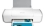 Lexmark Z 2320