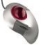 Microsoft Trackball Explorer