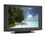 Syntax-Brillian 242V 42 in. LCD TV