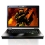 iBuypower CRZ-93G 15.4-inch Gaming Laptop (2.4 GHz Intel Core 2 Duo T8300 Processor, 2 GB RAM, 160 GB Hard Drive, Vista Premium)
