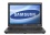 samsung R410