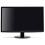 Acer S181HL Gb - LED monitor - 18.5&quot;