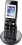 AGFEO DECT 50