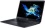 Acer Extensa 15 EX215 (15.6-inch, 2023)