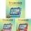 Amazon Fire HD 8 Kids Pro (2022)