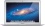 Apple MacBook Air 13-inch (2016)