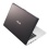 Asus Vivobook S301 (13.3-inch, 2014)