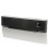 Audio Source Ultra-Slim Home Theater Soundbar Speaker