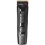 Babyliss FX811E