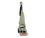 Bissell Quick Steamer PowerBrush Upright Deep Cleaner 2070