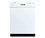 Bosch SHU43 Built-in Dishwasher