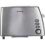 Breville VTT411