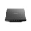 Canon CanoScan LiDE 300
