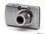 Canon PowerShot SD700 IS (Digital IXUS 800 IS / IXY Digital 800 IS)