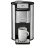 Cuisinart DGB1U One Cup Grind &amp; Brew Coffee Machine, Stainless Steel