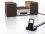 Denon D-M33 hi-fi &amp;amp; ASD-1R iPod dock