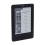 Ebook pantalla 6&quot; tinta electronica Airis. Tab300