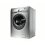 Electrolux EWF 12440W