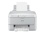 Epson WorkForce Pro WP-M4095 DN