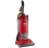 Eureka Boss SmartVac 4870MZ - Vacuum cleaner