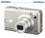 Fujifilm FinePix F30 Zoom