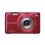 Fujifilm FinePix JX520