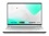 Gigabyte Aero 16 OLED (16-Inch, 2023)