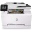 HP Color LaserJet Pro MFP M281fdn