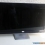 HP De-branded 25-inch HD Widescreen LCD Monitor